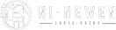 Ni-Newen Lodge