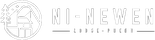Ni-Newen Lodge · Pucón