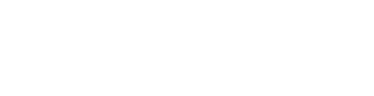 Ni-Newen Lodge · Pucón